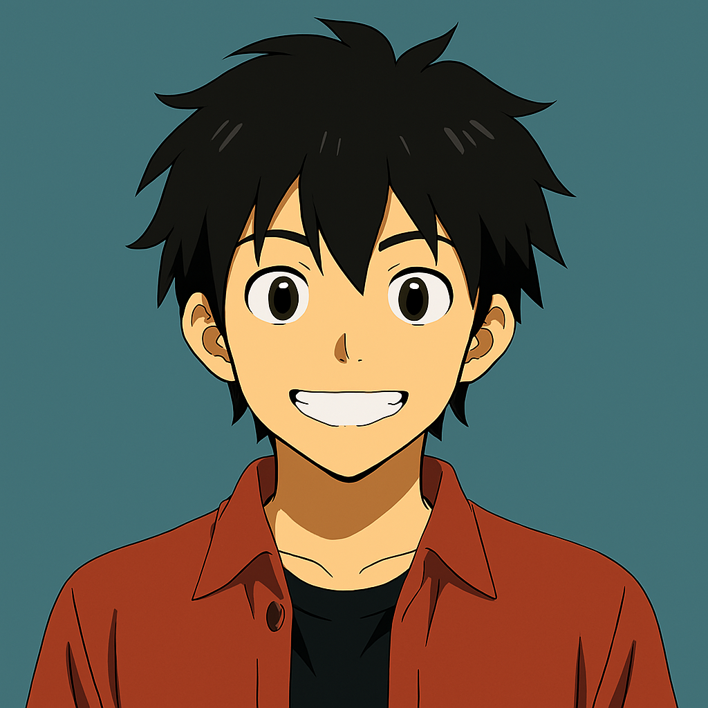 make this character .png